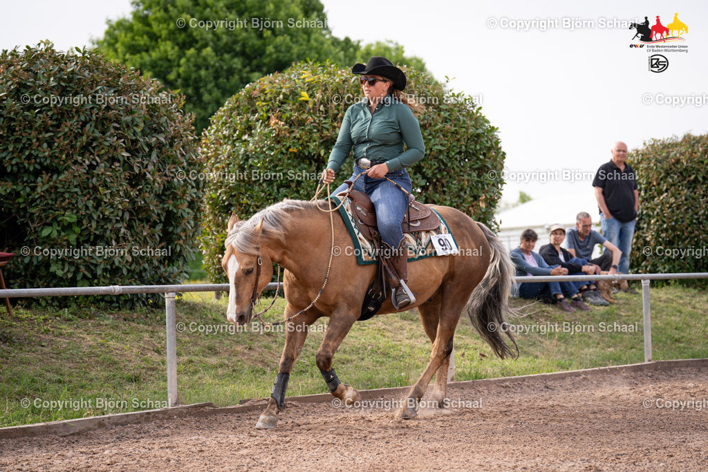 LMB09936 | BS-foto