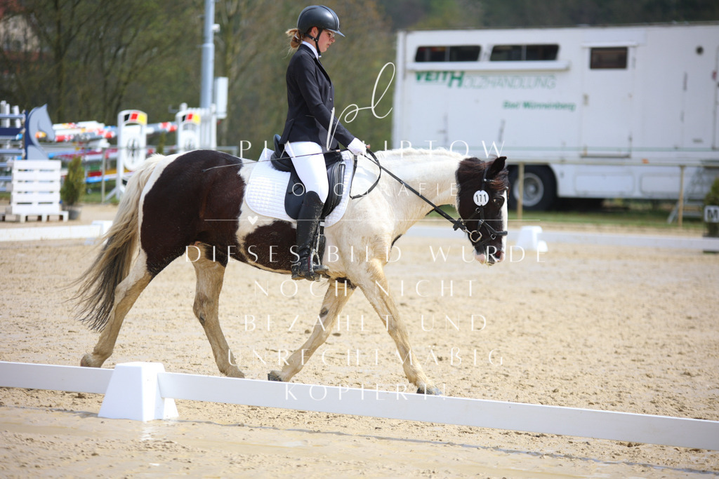 IMGT4142 | pl-fotografie