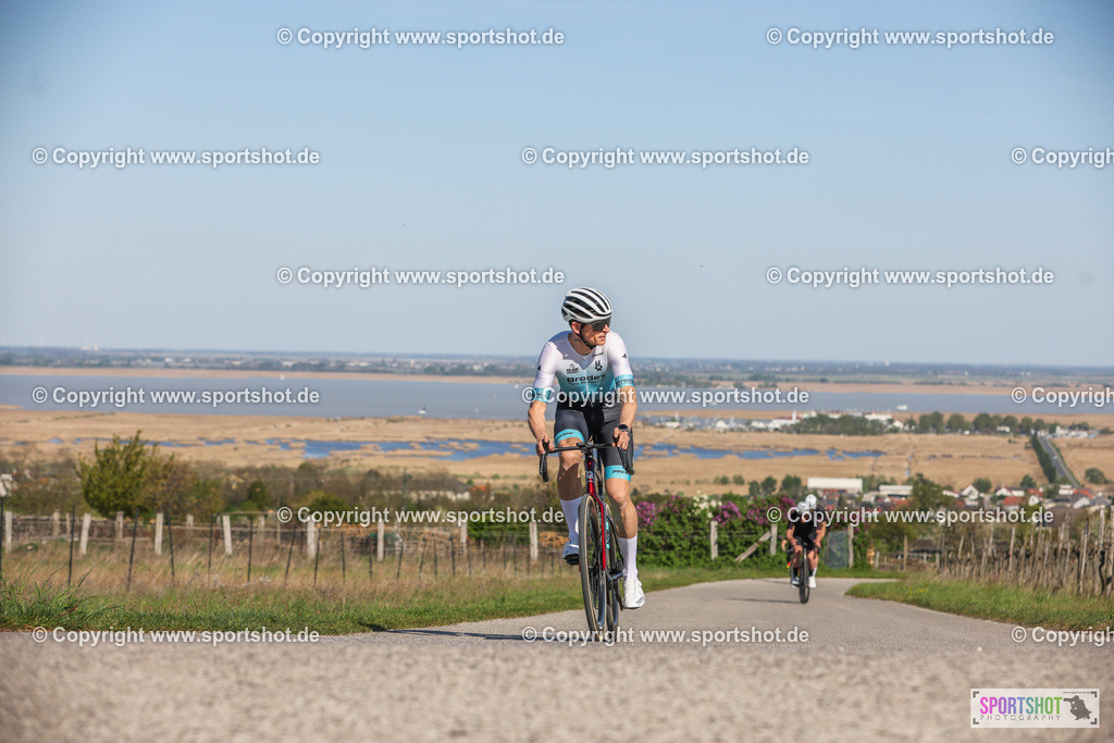 007A8195 | Neusiedlersee Radmarathon #neusiedlerseeradmarathon #neusiedlersee #nrm26 #yourpictrs #sportshot_your_pictrs