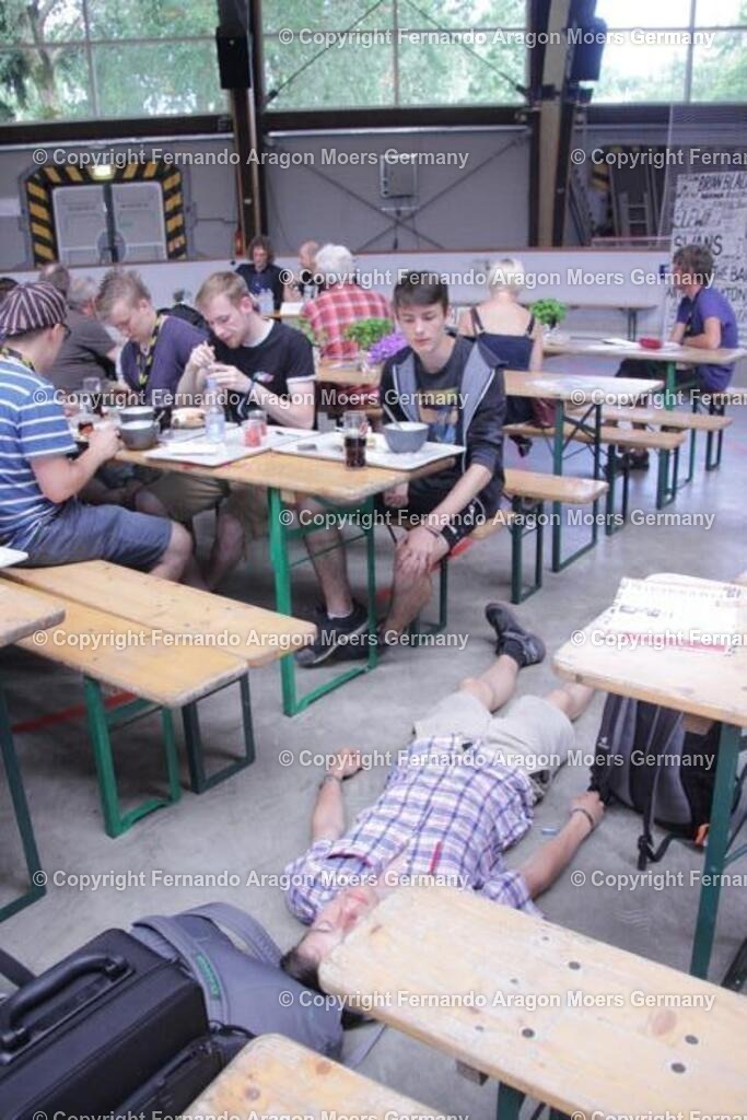 IMG_2660 | aragon-pics - Realisiert mit Pictrs.com