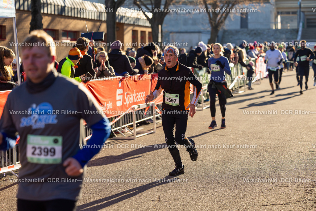 Erfurter Silvesterlauf 20241Y2A2744 | OCR Bilder Fotograf Eisenach Michael Schröder