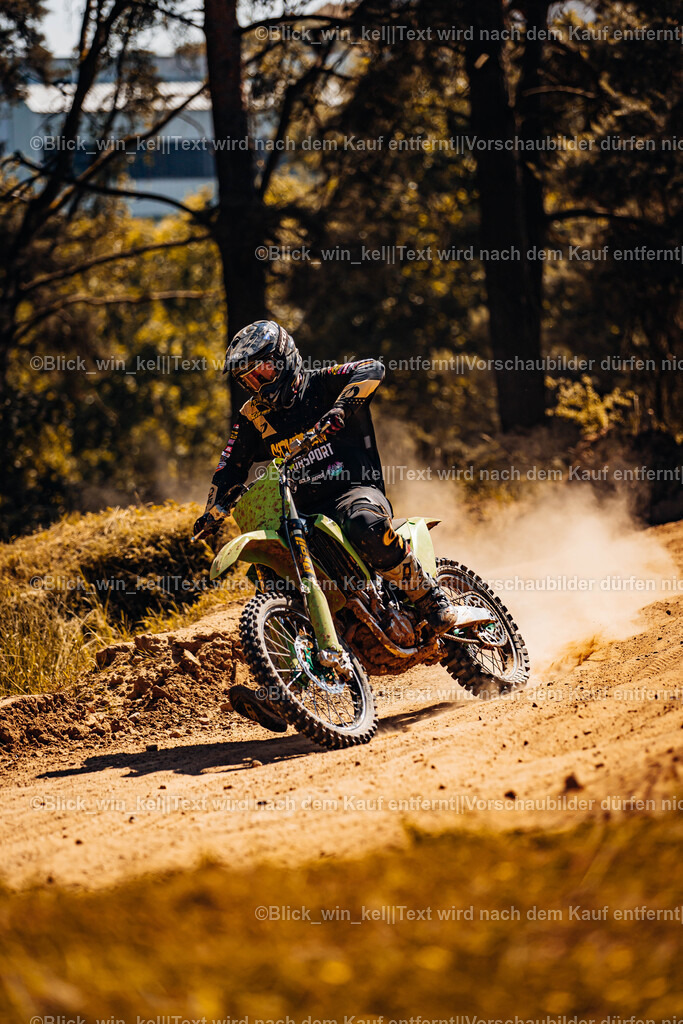 E68A8772 | blick_win_kel