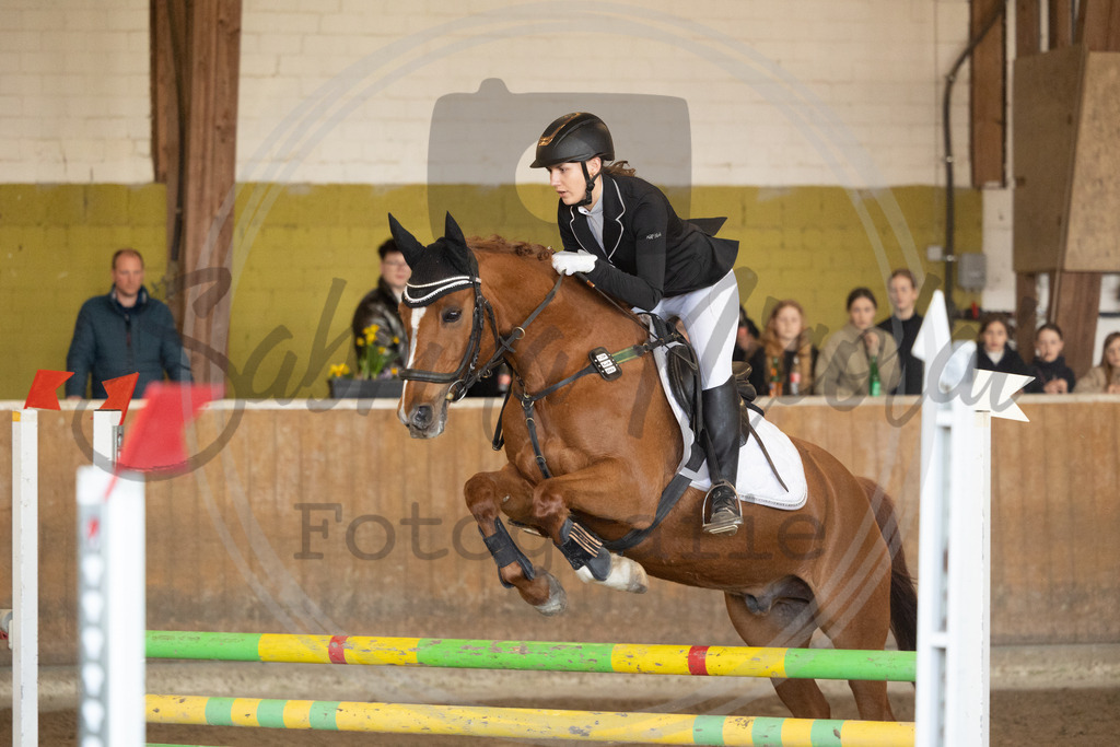 994A9805 | sabrinanicolaifotografie - Realisiert mit Pictrs.com