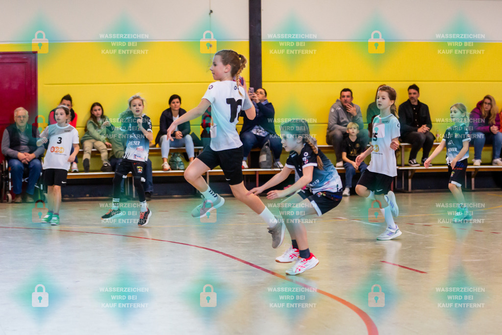 _HP_9283_3000o | JSG Welling Bassenheim vs. HC Koblenz II 02.03.2024