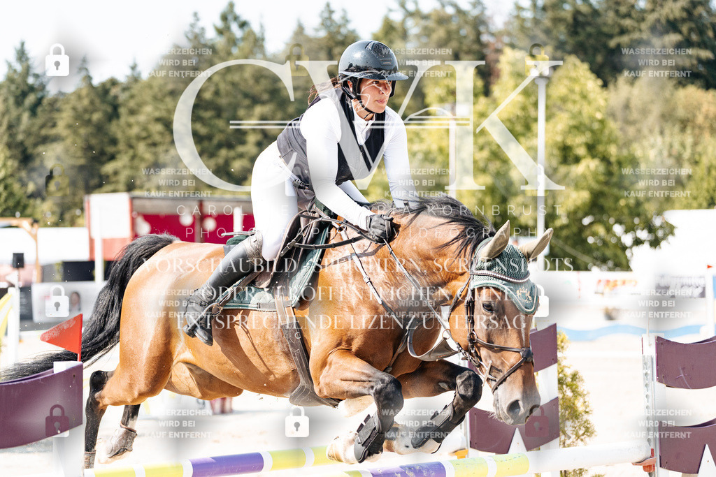 CK902467 | Turnierfotografie Pferdefotografie Trier Rheinland-Pfalz Pferdesport Reitsport Tierfotografie Sportfotografie Pferdevideo Pferdevideografie Equestrianvideography equestrianphotography  - Realisiert mit Pictrs.com