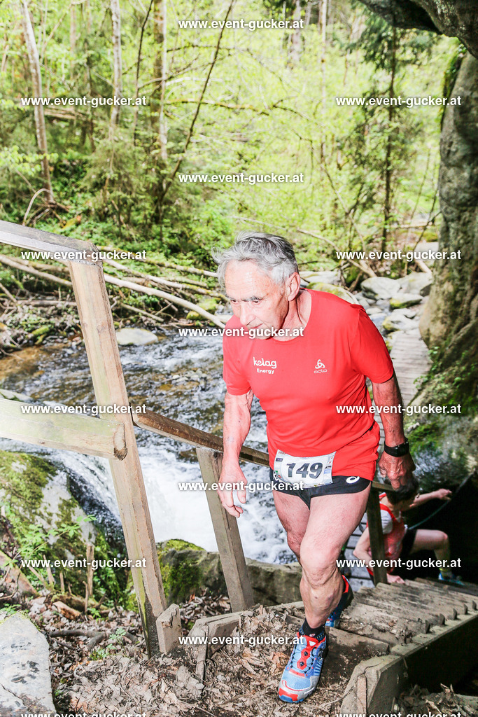 _IPS7178 | Sportfoto event-gucker Herbert Scherer