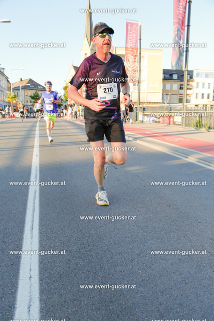 _IPS3496 | Sportfoto event-gucker Herbert Scherer