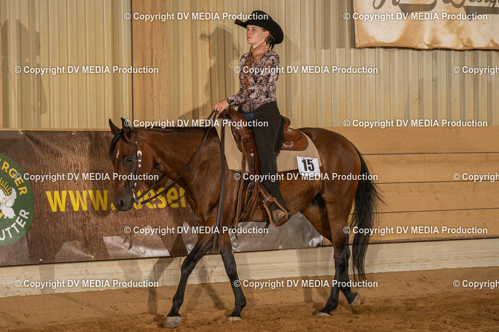 NID03401 | dv-media-shop - Realisiert mit Pictrs.com