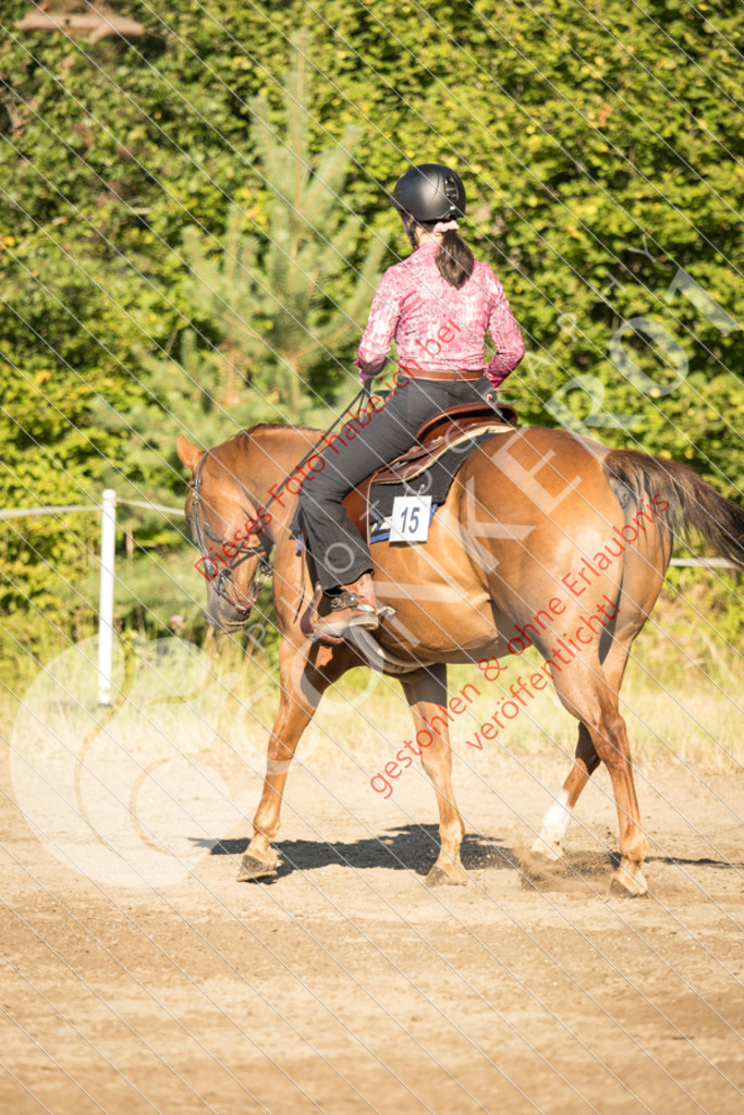 IMG_6222 | Sport-, Event- und Tierfotos in Profiqualität. Einfach auswählen, bestellen und herunterladen. Dein Moment – perfekt festgehalten.
