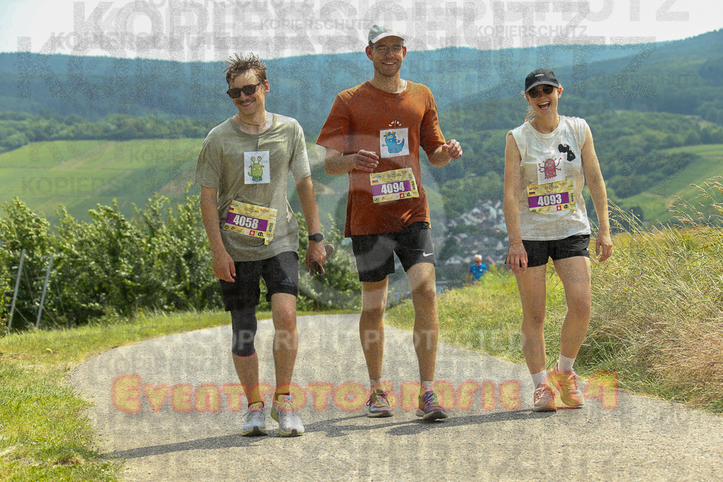 250614_1449_EX1_1033 | Sportfotografie im Rhein-Sieg Kreis, Köln, Bonn, NRW, Rheinland Pfalz, Hessen, etc. Unser Tätigkeitsfeld umfasst den Laufsport vom Volkslauf über den Marathon, Duathlon, Triathon bis zum Ultralauf wie Kölnpfad Ultra oder Schindertrail.