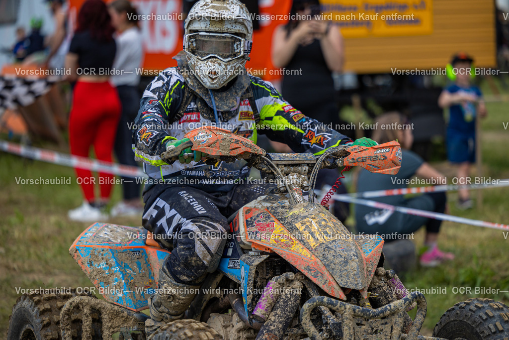 Venusberg So R6-0612 | OCR Bilder Fotograf Eisenach Michael Schröder