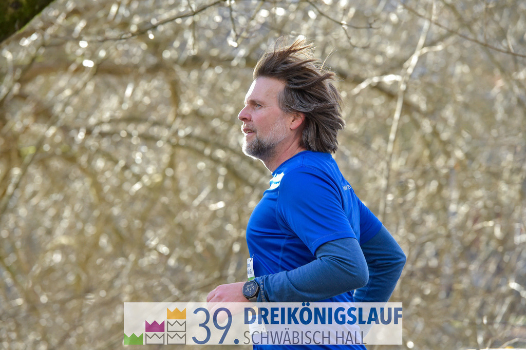 39. 3Koenigslauf 2025 | 20250106_3koenigslauf - Realisiert mit Pictrs.com