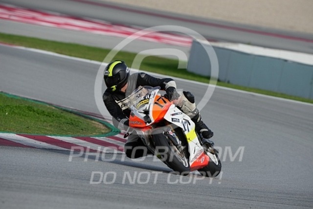 2024_10_27_PBK_31705 | Sportfotografie; SlowMotion; Video; Rennstrecke; Hafeneger; Speer; Racing; RSE; BMW; CBO; Trackday; Motorsportarena; Hockenheimring; Brno; Most; Barcelona; Valencia