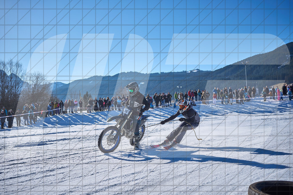 10. Holzknecht Skijöring in Gosau am Dachstein, Oberösterreich, Österreich am 08.02.2025Foto: © 2025 Martin Bihounek / martinbihounek.com | 08.02.2025: 10. Holzknecht Skijöring in Gosau am Dachstein, Oberösterreich, ÖsterreichFoto: © 2025 Martin Bihounek / martinbihounek.comInsta: @martinbihounekcomFB: @martinbihounekphotography