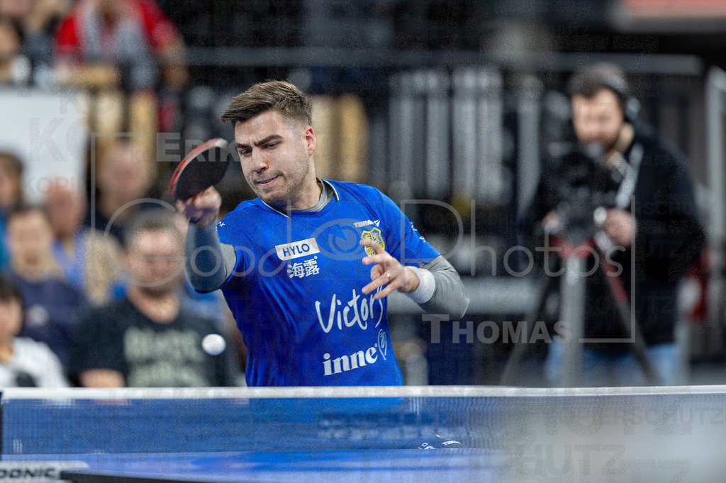 Pokalfinale-2026-01-04_186 | good-photos - Realisiert mit Pictrs.com