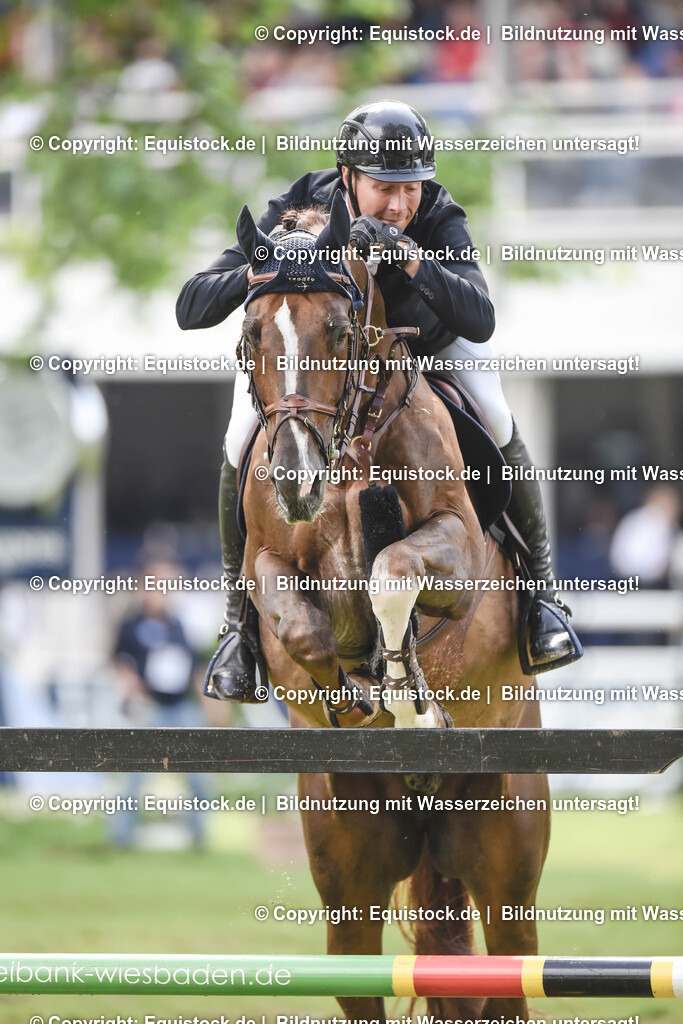 20240519_Quali-GP_Preis-des-Hess-Min-Präs_0129 | Foto: Thomas Hartig