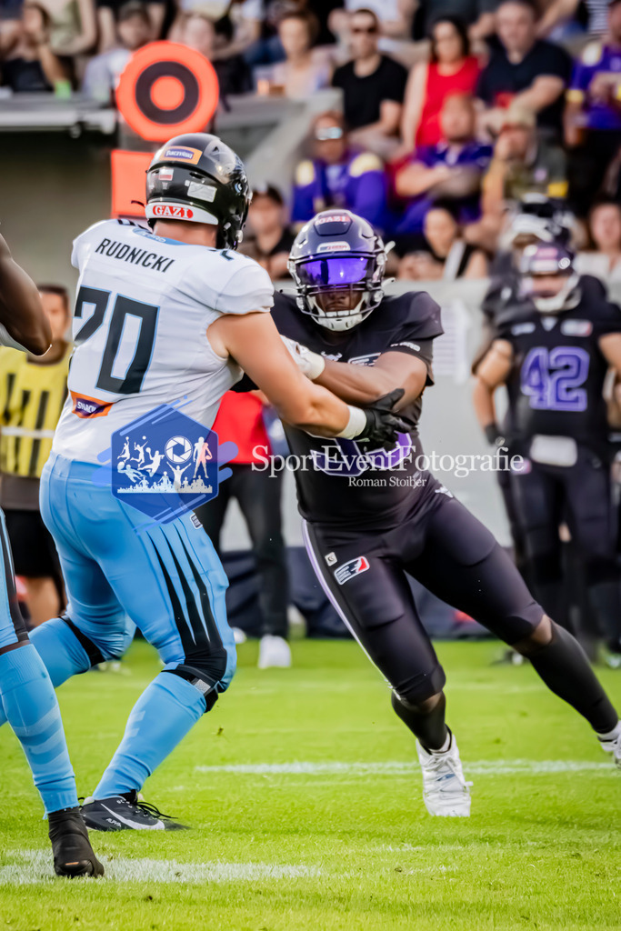 IMAG8992 | SportEventFotografie - Roman Stoiber