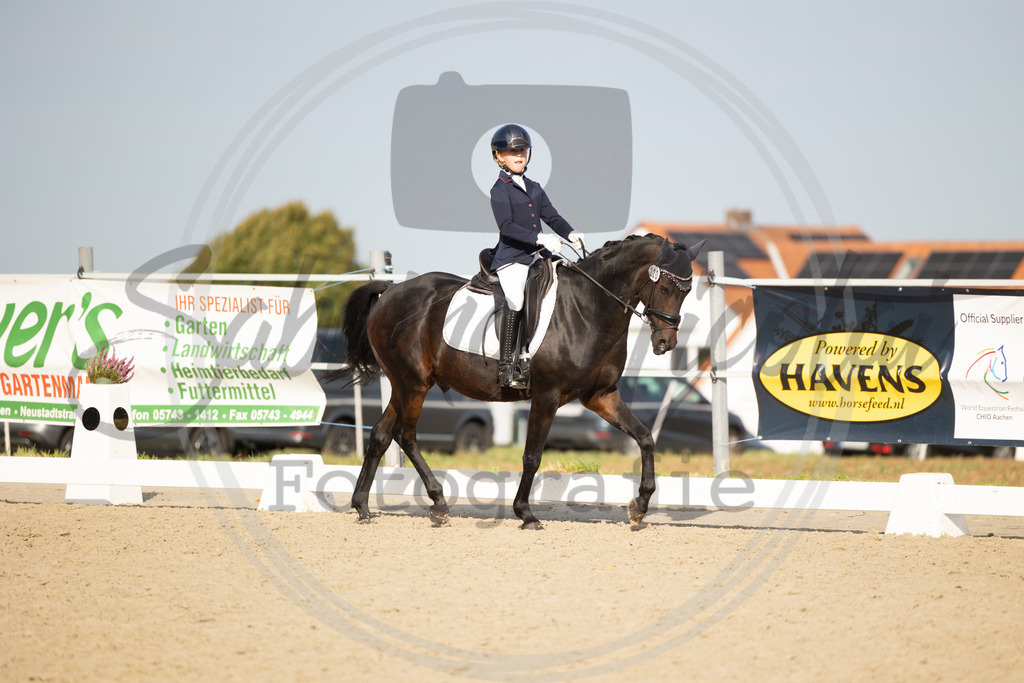 994A1389 | sabrinanicolaifotografie - Realisiert mit Pictrs.com