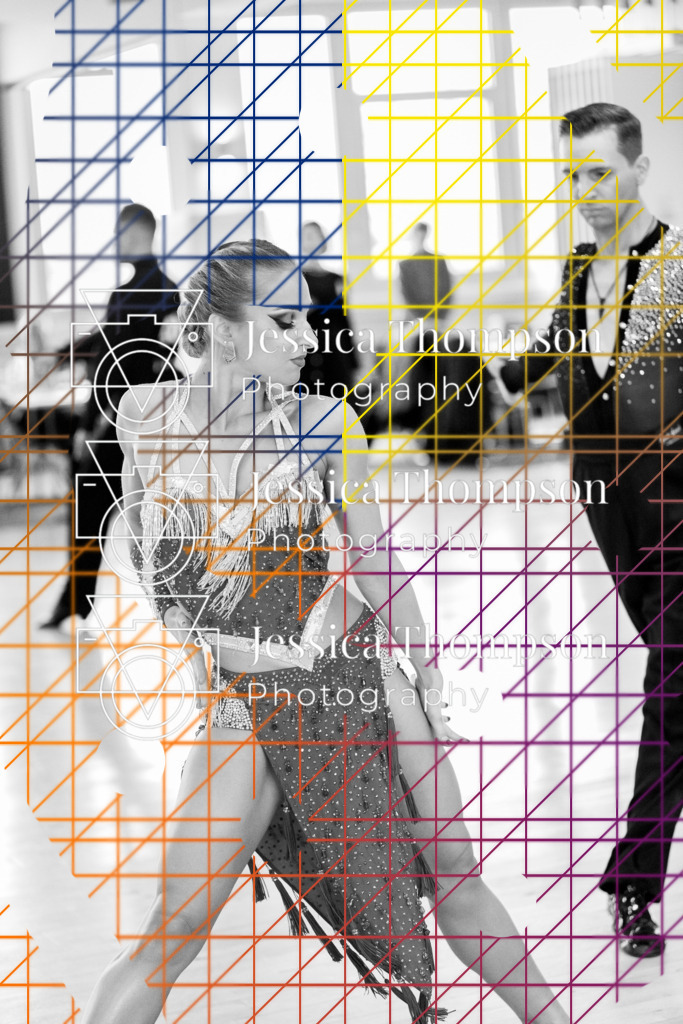 IMG_0646-2-2 | jessicathompsonphotography - Realisiert mit Pictrs.com