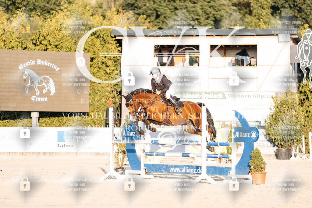 CK901016 | Turnierfotografie Pferdefotografie Trier Rheinland-Pfalz Pferdesport Reitsport Tierfotografie Sportfotografie Pferdevideo Pferdevideografie Equestrianvideography equestrianphotography  - Realisiert mit Pictrs.com