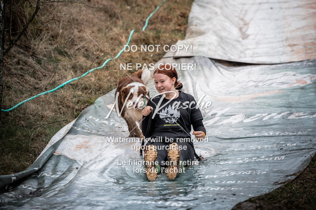 nelerasche_1100-1130_327 | nelerasche