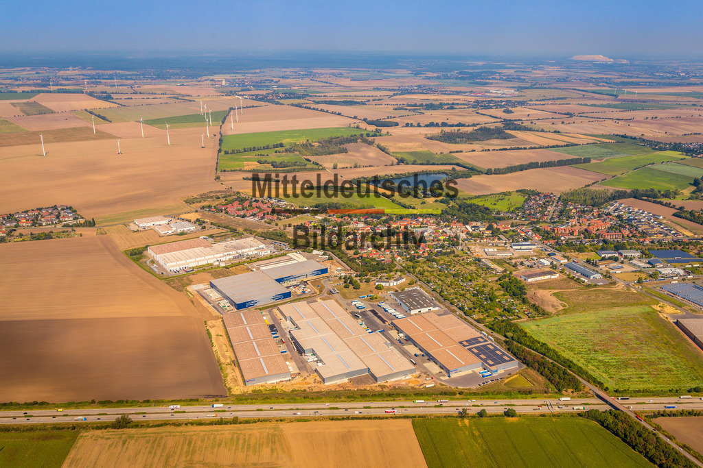 24_Hermsdorf_Am_Knühl-2102 | Hermsdorf - Realisiert mit Pictrs.com