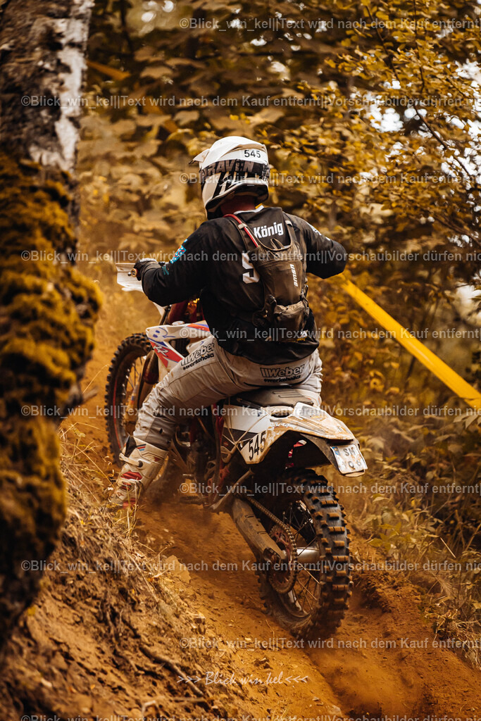 E68A5347 | blick_win_kel