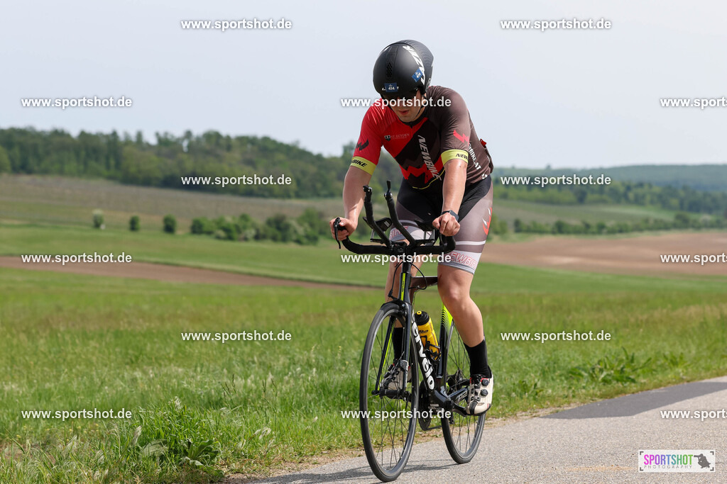 GY5A2768 | Neusiedler See Radmarathon 2025 #neusiedlerseeradmarathon #yourpictrs #sportshot_your_pictrs @Sportshotphotography Copyright:www.sportshot.de