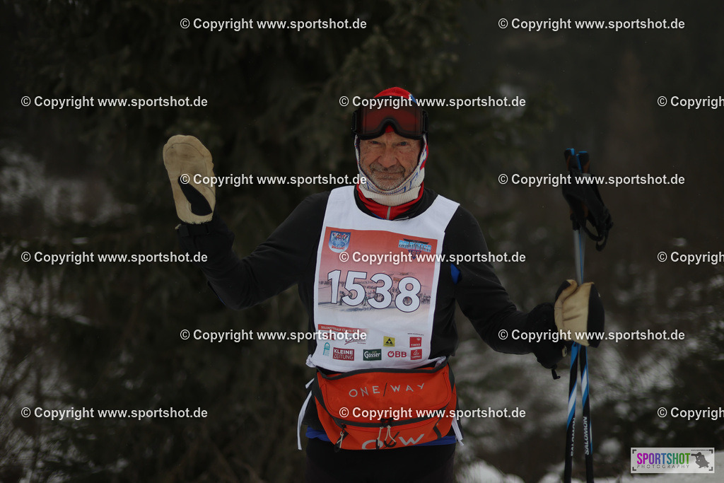 SZI_7410 | Dolomitenlauf 2026 #dolomitenlauf_lienz #dolomitenlauf #worldloppet #dolomitensport #obertilliach #yourpictrs #sportshot_your_pictrs