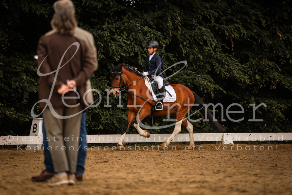 01.DoDrRWB00196 | Leoni Ertmer Photography - Realisiert mit Pictrs.com