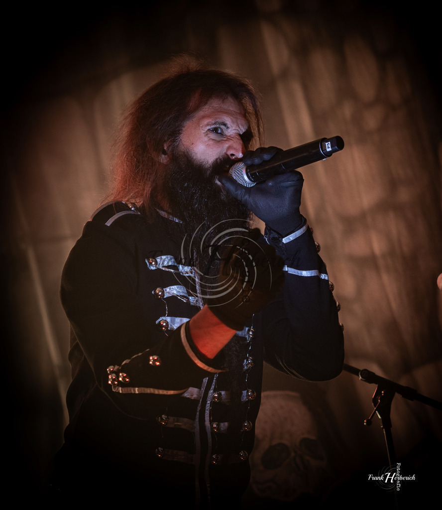 F.U.C.K Band Großostheim | Frank Herberich Fotografie, Frank Herberich, Fotografie, Hochzeit, Portrait, St. Peter Ording, Ording, Westerhever, Nordsee, Frank Fotografie, Hardheim,  Odenwald,Walldürn, Band,Eventfotografie - Realisiert mit Pictrs.com