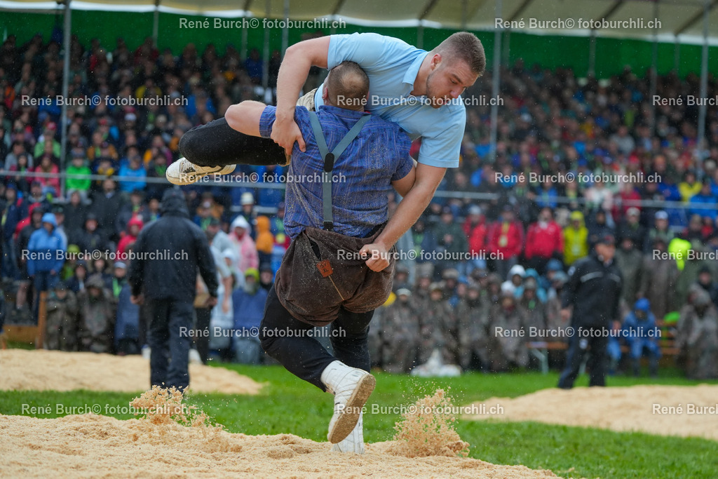 Wicki Joel-Walther Adrian | René Burch leidenschaftlicher Fotograf aus Kerns in Obwalden.  Hier finden sie Sport, Landschaft und Natur Fotografie.
 - Realisiert mit Pictrs.com