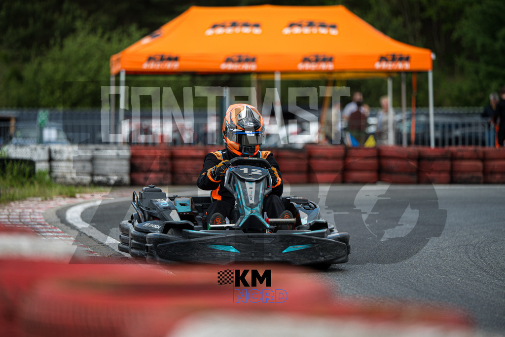 Kartmasters Nord I Saison 2026 I Lüneburg | CONTRAST ZERØ MEDIA - Realisiert mit Pictrs.com