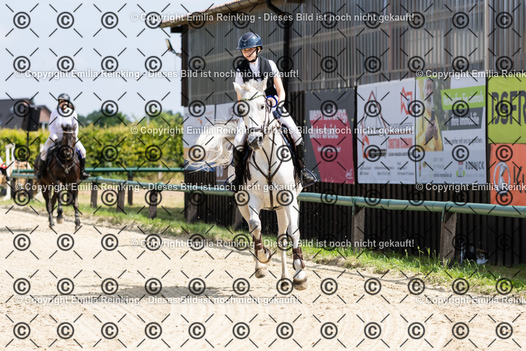 CL5A6873 | Emilia Reinking Fotografie - Realisiert mit Pictrs.com