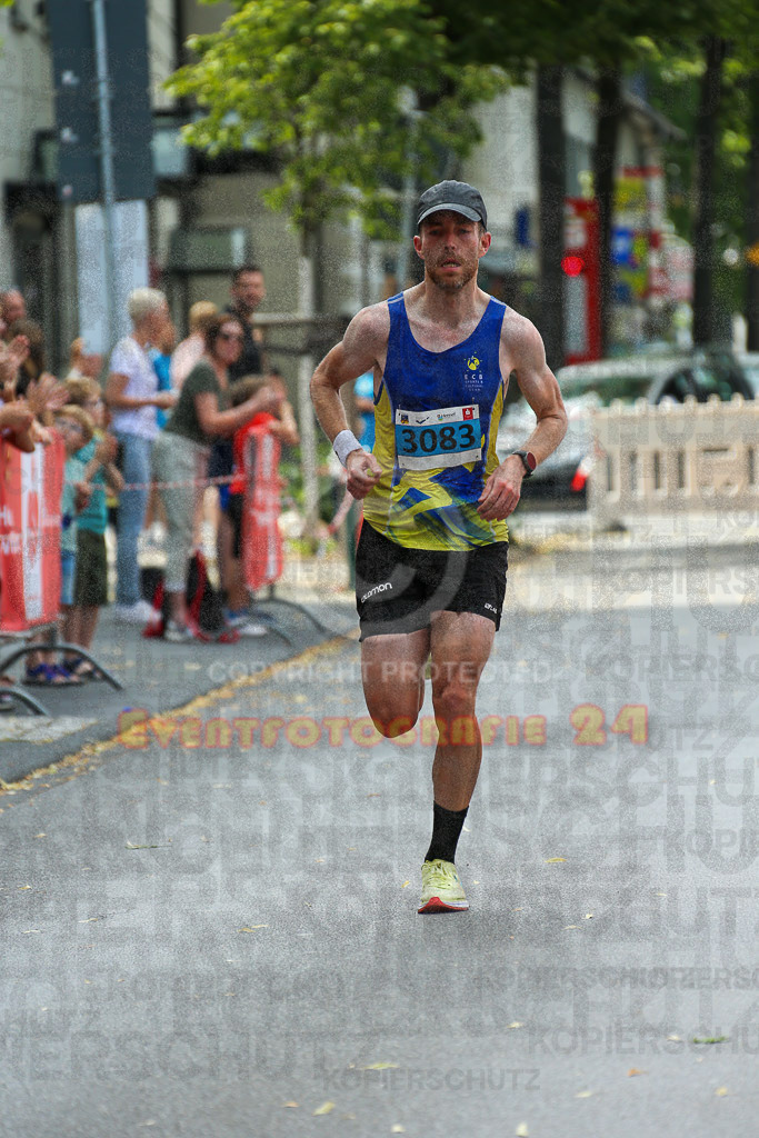 220625_1628_EX1_4639 | Sportfotografie im Rhein-Sieg Kreis, Köln, Bonn, NRW, Rheinland Pfalz, Hessen, etc. Unser Tätigkeitsfeld umfasst den Laufsport vom Volkslauf über den Marathon, Duathlon, Triathon bis zum Ultralauf wie Kölnpfad Ultra oder Schindertrail.