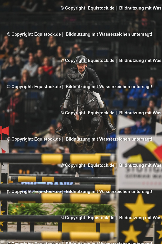 20231117_Stuttgart-German-Master_0013_TOMsPiC | Foto: Thomas Hartig