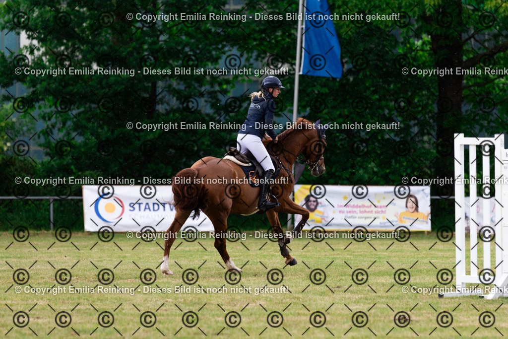 CL5A5950 | Emilia Reinking Fotografie - Realisiert mit Pictrs.com