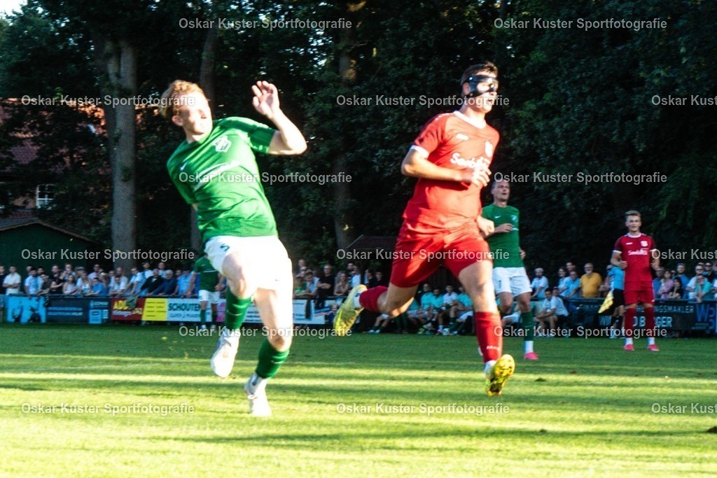 OKS00410 | OK.Sportfotografie - Realisiert mit Pictrs.com