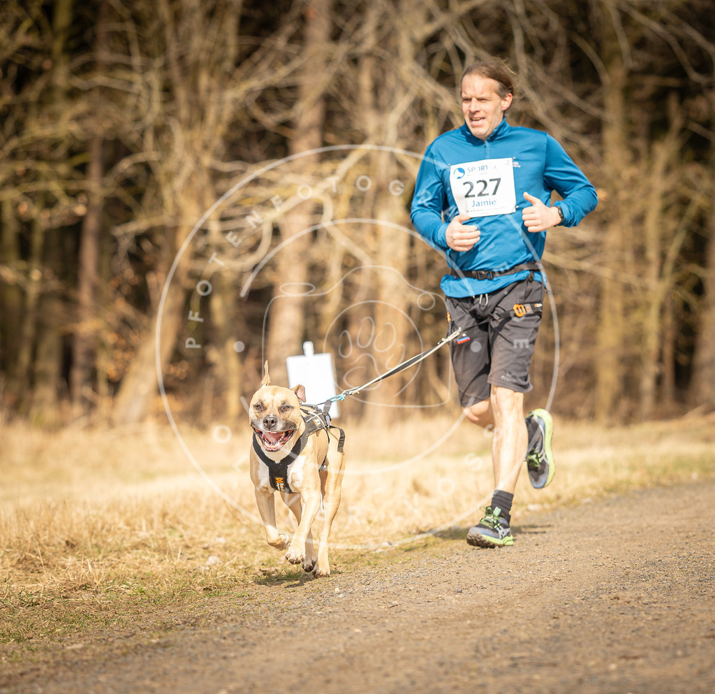 DV3A5326 | Hundefotografie, Tierfotograf, Pfotenfotografie, Fotoshooting Hund, Hunde Portrait, Hundesport, Hundeportraits, Heideshooting, Hunde, Sportfotograf, Hundefotograf, Turnierhundsport, THS,  - Realisiert mit Pictrs.com