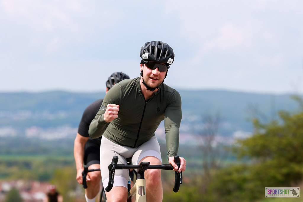 724_AR6_1668 | Neusiedlersee Radmarathon 2026@sportshot_your_pictrs #yourpictures#roadtowm2029 #nrm #neusiedlerseeradmarathon #neusiedlersee #neusiedlerseetourismus #burgenland #mörbisch #nrm26 #burgenlandtourismus #voglundco #poweredbyburgenlandtourismus #radsport #rad #marathon #ucigranfondo #visitburgenland #ucigranfondoworldseries