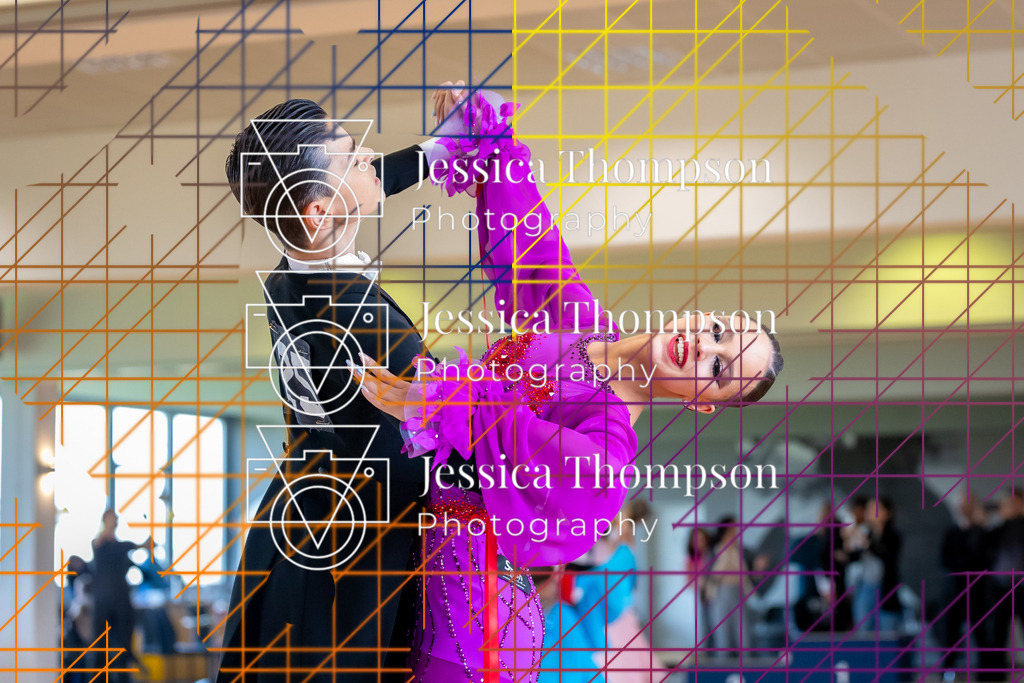 IMG_8656 | jessicathompsonphotography - Realisiert mit Pictrs.com