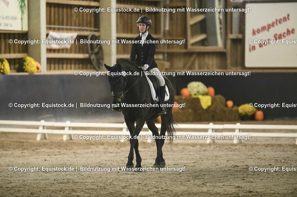 20231029_04_Dressur-WB_0194 | Foto: Thomas Hartig