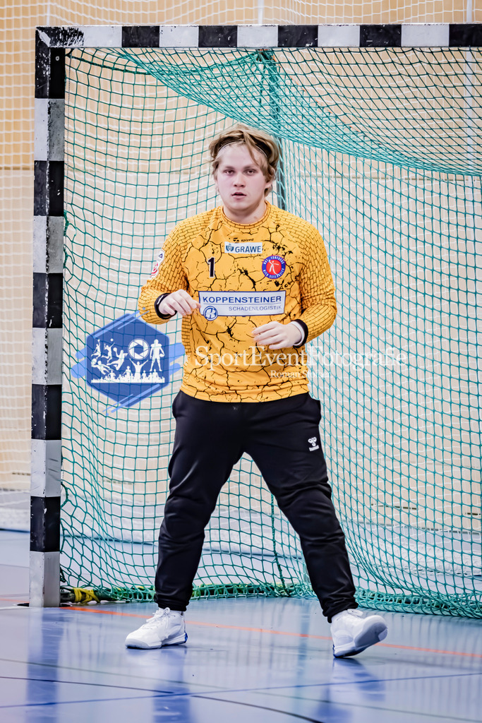 IMAG2301 | SportEventFotografie - Roman Stoiber