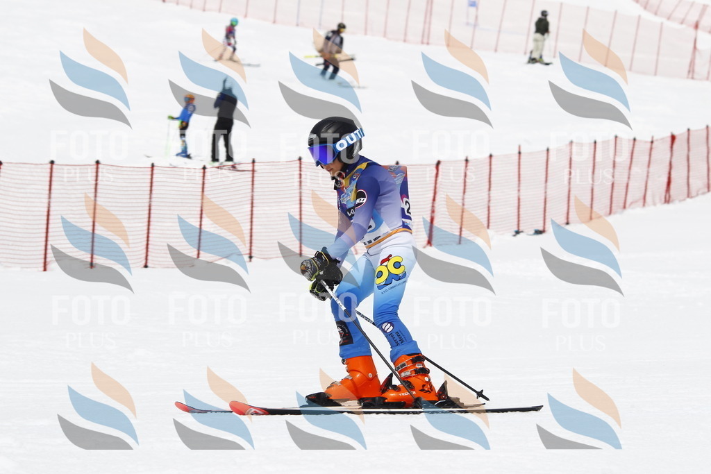 _U3G7299 | holidayphoto