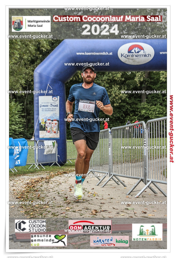 batch_MARI0651 | Sportfoto event-gucker Herbert Scherer