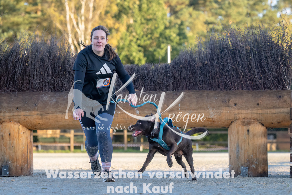 0845-00103 | kk-dogfotos