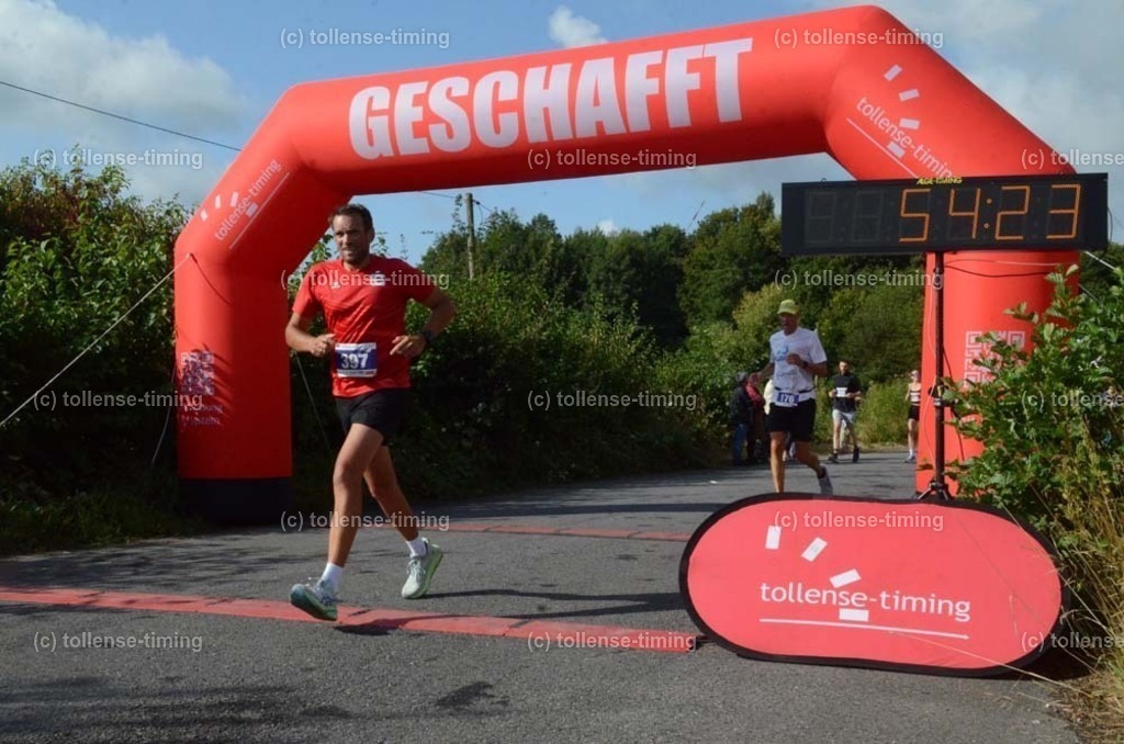 TTT_6580 | Foto | tollense-timing - Realisiert mit Pictrs.com