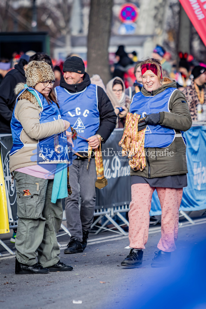 IMG_2402 | SportEventFotografie - Roman Stoiber