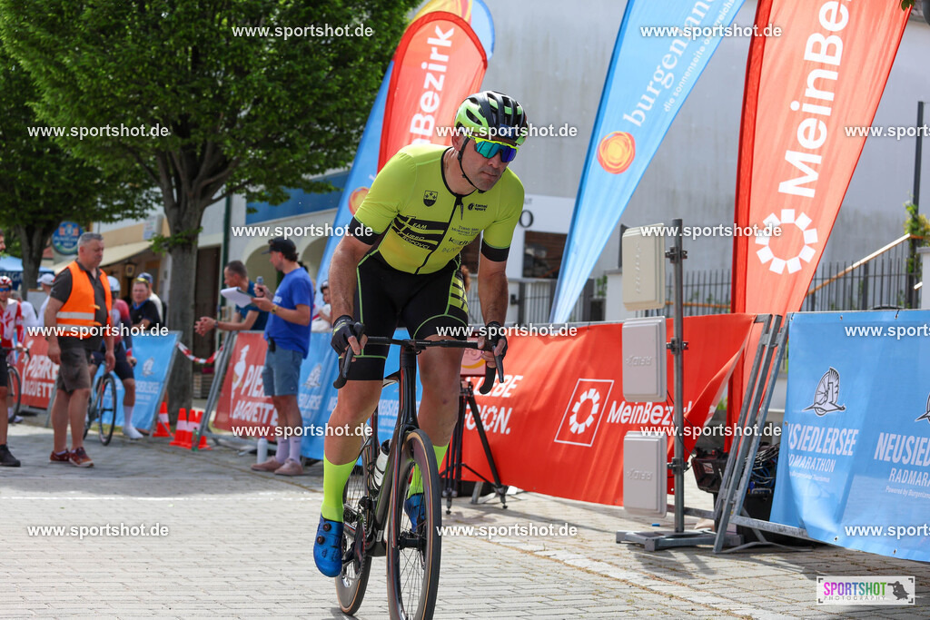IMG_3784 | Neusiedler See Radmarathon 2025 #neusiedlerseeradmarathon #yourpictrs #sportshot_your_pictrs @Sportshotphotography Copyright:www.sportshot.de