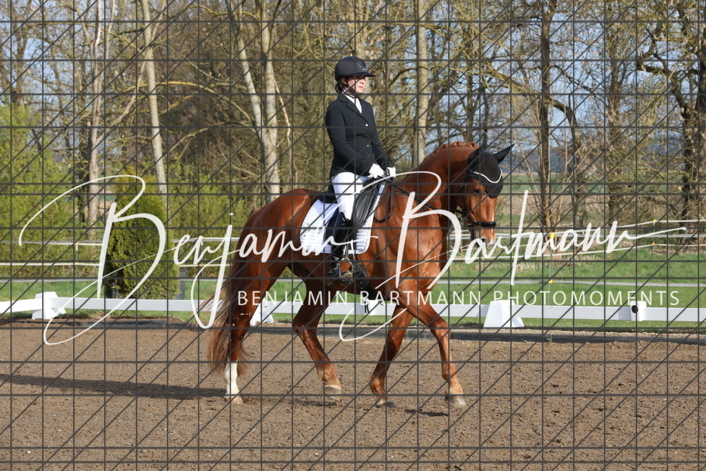 AZ2A6248 | Benjamin Bartmann Photomoments